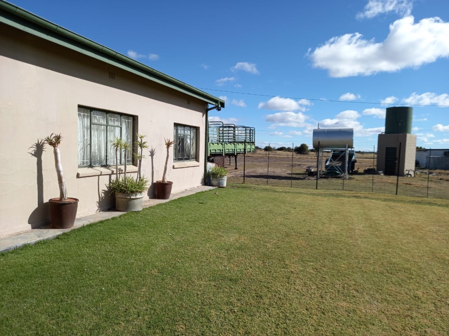 4 Bedroom Property for Sale in Reivilo Rural North West